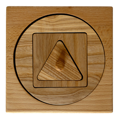 Мультипазл