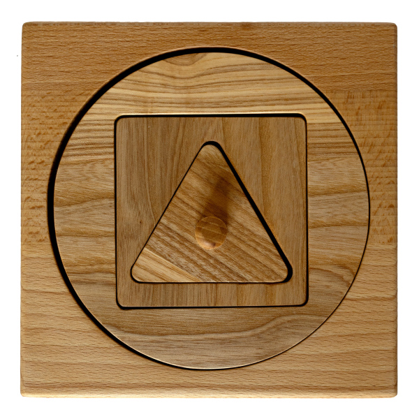 Мультипазл