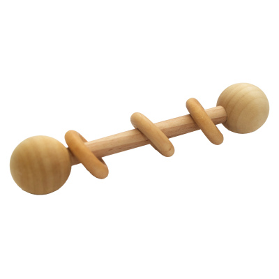 Брязкальце