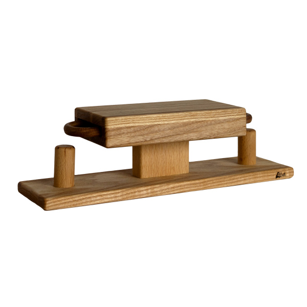 Ковзаючі кільця